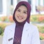Rani Salsabila Efendi siap mengharumkan nama Aceh di kancah nasional sebagai finalis Miss Indonesia 2025. (Foto: Ist)