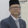Prof Dr Yusri Yusuf MPd seorang akademisi senior asal Krueng Mane, Aceh Utara, resmi terpilih sebagai Ketua Majelis Adat Aceh (MAA) Provinsi Aceh sisa masa jabatan 2021-2026. (Foto: Ist)