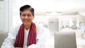 Tokoh pers nasional Wina Armada Sukardi meninggal dunia pada Kamis (3/7) petang. (Foto: Ist)