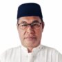Plt Kepala Dinas Pendidikan Aceh Selatan Zikri SPd