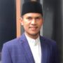 Dosen Fakultas Adab dan Humaniora UIN Ar-Raniry, Ustaz Dr Edi Saputra Lc MA