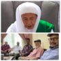 Ulama kharismatik internasional, Habib Luthfie bin Yahya, menyatakan bahwa Ijtimak Ulama se-Aceh merupakan solusi terbaik menyelesaikan konflik terkait wakaf Sultan Blang Padang. (Foto: Ist)