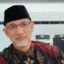 Peneliti Sejarah Aceh, Dr Hilmy Bakar Almascaty