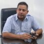 Amal Hasan, mantan Ketua Umum Pengprov Hapkido Aceh