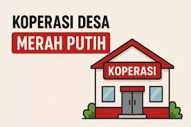 Proses legalisasi badan hukum Koperasi Merah Putih (KMP) di Provinsi Aceh hampir tuntas