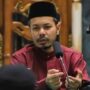 Ulama muda Aceh Ustadz Masrul Aidi Lc