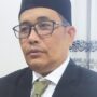 Kepala BPKD Kota Sabang Jufriadi