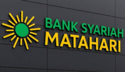 PP Muhammadiyah mengimbau anggota persyarikatan menggunakan Bank Syariah Matahari untuk aktivitas keuangan. (Foto: Ist)