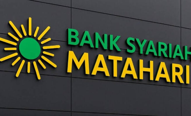 PP Muhammadiyah mengimbau anggota persyarikatan menggunakan Bank Syariah Matahari untuk aktivitas keuangan. (Foto: Ist)