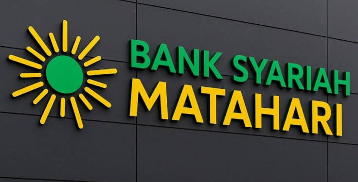 PP Muhammadiyah mengimbau anggota persyarikatan menggunakan Bank Syariah Matahari untuk aktivitas keuangan. (Foto: Ist) | Infoaceh.net PP Muhammadiyah mengimbau anggota persyarikatan menggunakan Bank Syariah Matahari untuk aktivitas keuangan. (Foto: Ist)