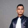 Riza Rahmatillah SH, pengacara muda di Banda Aceh