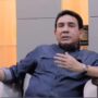 Ketua DPD I Partai Golkar Aceh periode 2020–2025, TM Nurlif, diperpanjang masa jabatannya. (Foto: Ist)