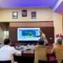 Komitmen percepatan elektrifikasi di Aceh ditegaskan dalam Forum Koordinasi Percepatan Rasio Desa Berlistrik (RDB) yang digelar PT PLN UID Aceh bersama para pemangku kepentingan awal Juli 2025.