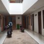 Pemilik rumah kos yang ada di wilayah kota Banda Aceh perlu bersiap menghadapi aturan baru karena akan dikenai pajak mulai tahun ini. (Foto: Ist)