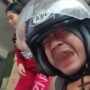 Apesnya Kurir di Madura, Kirim Barang COD Tak Sesuai Pesanan Malah Dicekik Pelanggan
