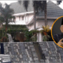Amien Rais Tuding Jokowi Simpan Uang Triliunan Rupiah Ilegal di Bunker Rahasia Rumah Solo, Dukung Klaim Politikus PDIP