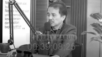 Ada Sosok Penting Pernah Nasihati Jokowi Tak Usah Paksakan Ijazah, Konon Dijawab 'Wah Ora Keren'