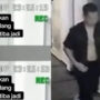 Rekaman CCTV di lokasi kosnya di kawasan Gondangdia, Menteng, Jakarta Pusat, justru menambah kejanggalan dalam kasus ini.