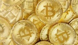 Kekayaan pencipta Bitcoin Satoshi Nakamoto semakin meroket didorong peningkatan nilai mata uang kripto terbesar tersebut