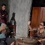 Bupati Gunungkidul Murka Banting Asbak hingga Pecah, Kesal Namanya Dicatut untuk Penipuan
