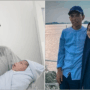 Telah Lahir Anak Ketiga Ustaz Abdul Somad dari Istrinya Hafidzah Penghafal Al Qur’an, Ini Sosoknya