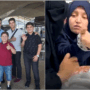 Keji! Dirut RS Indonesia di Gaza Tewas Bersama Istri dan 5 Anaknya, Rudal F-16 Israel Hantam Langsung Kamarnya!