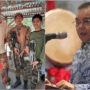 Bebaskan WNI Ditahan Junta Myanmar, Dasco Usul Siapkan Operasi Militer di Luar Perang
