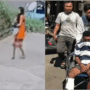 Nafsu Tak Tertahan, Pemuda Sorong Nekat Perkosa Wanita di Pinggir Jalan