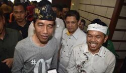 Burhanuddin Muhtadi Ingatkan Bahaya Kultus Politik Dedi Mulyadi: Pejabat Publik, Bukan Nabi