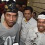 Burhanuddin Muhtadi Ingatkan Bahaya Kultus Politik Dedi Mulyadi: Pejabat Publik, Bukan Nabi