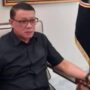 Pak Prabowo Tidak Takut dengan Ancaman Terselubung!