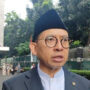 Penulisan Ulang Sejarah Jalan Terus Meski Ada Penolakan, Fadli Zon: Ini Proyek Negara