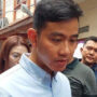 Wapres Gibran Dicap Buat Noda Hitam Sejarah Demokrasi, Kini Disomasi para Advokat