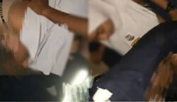 Viral Video Kendari 1 Vs 7 Durasi 12 Menit, Netizen Langsung Berburu Link