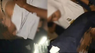 Viral Video Kendari 1 Vs 7 Durasi 12 Menit, Netizen Langsung Berburu Link