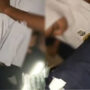Viral Video Kendari 1 Vs 7 Durasi 12 Menit, Netizen Langsung Berburu Link