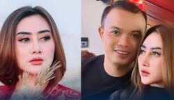 Klose Luluk Nuril, penipuan arisan