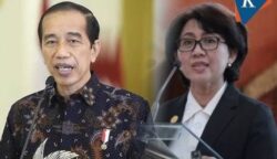 Makin Panas! Alumni UGM Bergerak, Ultimatum Rektor dan Jokowi soal Dugaan Ijazah Palsu