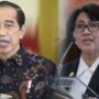 Makin Panas! Alumni UGM Bergerak, Ultimatum Rektor dan Jokowi soal Dugaan Ijazah Palsu