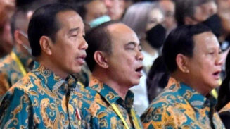 Budi Arie Setiadi