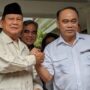 Janji Presiden Prabowo Subianto untuk mengejar koruptor hingga ke Antartika kini mulai ditagih publik
