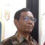 Ente Pernah jadi Menteri Kenapa Baru Sekarang Koar-koar