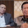 Alasan Susno Duadji Sebut Rismon Sianipar Cs Tak Bisa Jadi Tersangka Kasus Ijazah Jokowi