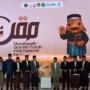 Kementerian Agama (Kemenag) RI akan menggelar perhelatan akbar Musabaqah Qira’atil Kutub Internasional (MQKI) Ke-1 yang dijadwalkan berlangsung pada 1-7 Oktober 2025.