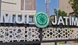 Resmi! MUI Jatim Keluarkan Fatwa Haram Sound Horeg