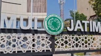Resmi! MUI Jatim Keluarkan Fatwa Haram Sound Horeg