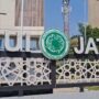 Resmi! MUI Jatim Keluarkan Fatwa Haram Sound Horeg