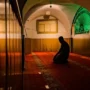 Mengais Keutamaan Ibadah di Sisa bulan Muharram