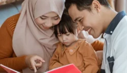 Membumikan Akhlak Nabi di Tengah Krisis Keteladanan
