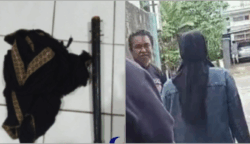 Kakek Nakal Tewas Ditangan Tukang Pijat Wanita, Gak Mau Bayar Usai Dilayani Plus-plus